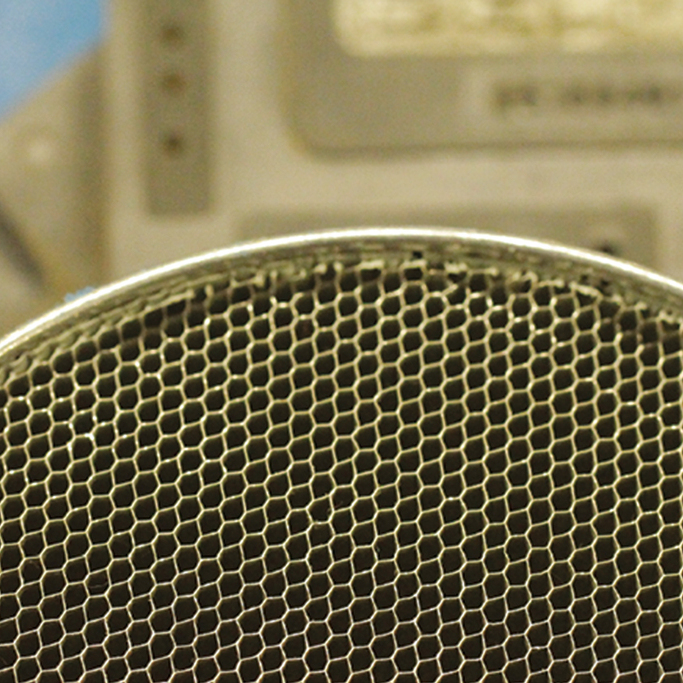 FAT3-1: Engine Performance